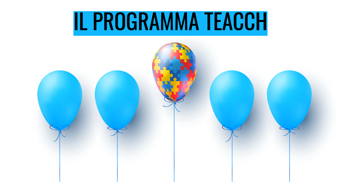 PROGRAMMA_TEACH.jpg