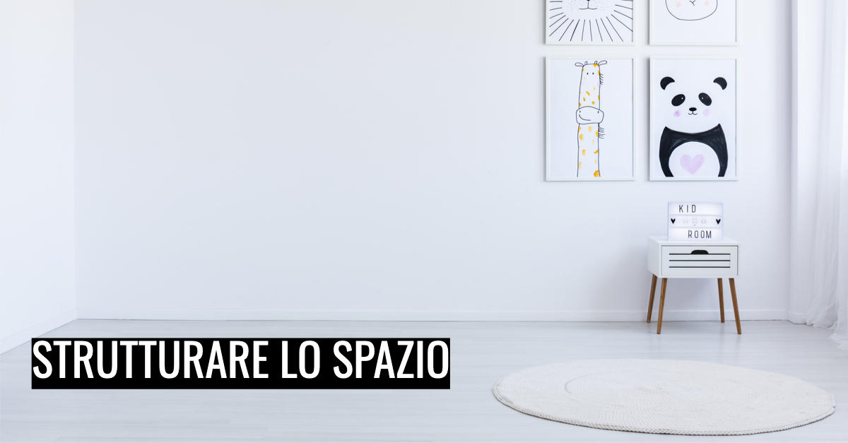 Strutturare-lo-spazio.jpg
