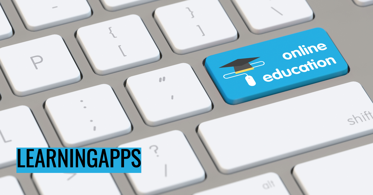 LearningApps